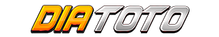 DIATOTO